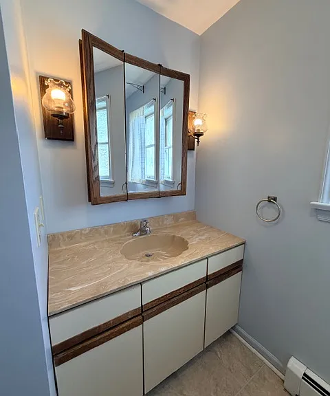 5306 Trenton Mill Rd — Photo 31