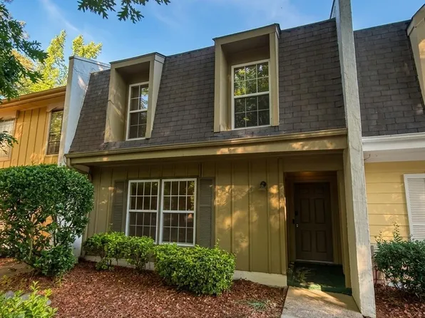 126 Oakmont Drive #11, Greenville, NC 27858