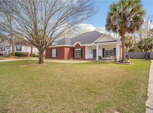 2975 Scott Plantation Dr S, Mobile, AL 36695