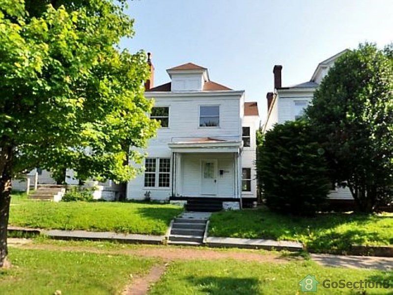 1st image of 2733 W Main St