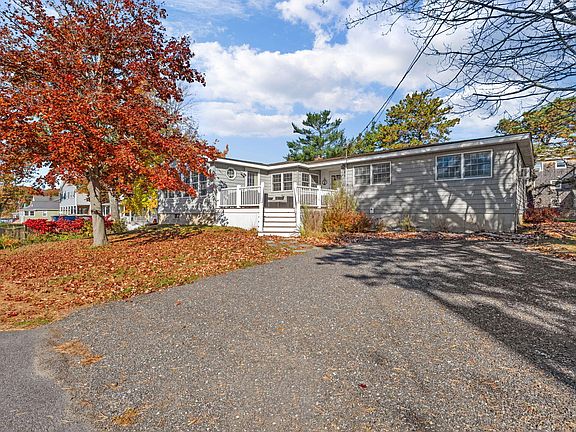 5th image of 16 Lower Beach Road