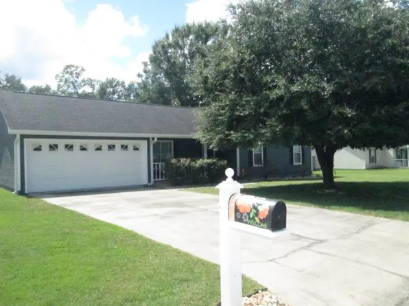 4249 Hampton Dr, Valdosta, GA 31605