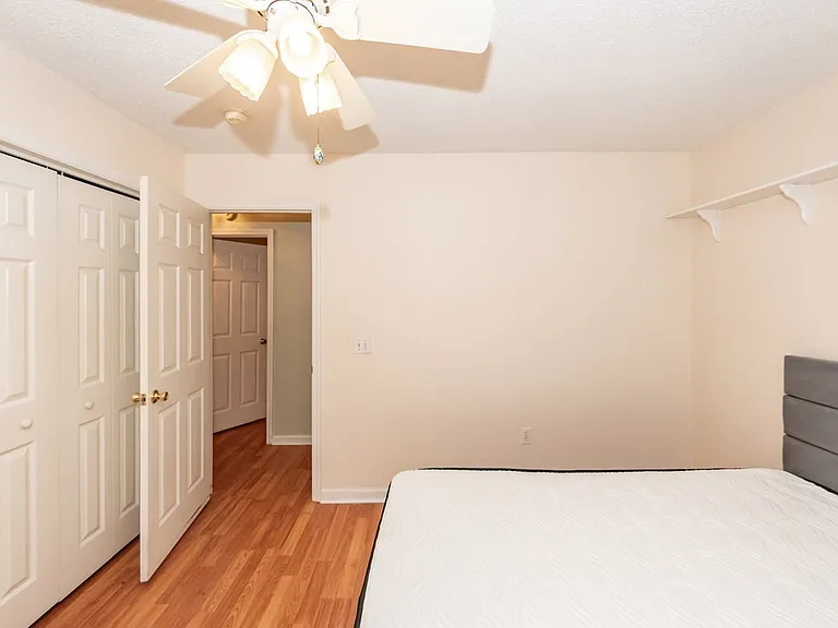 3347 Walter Dr — Photo 58