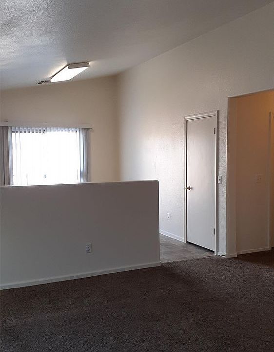 1st image of 5416 Pepperpike Ave