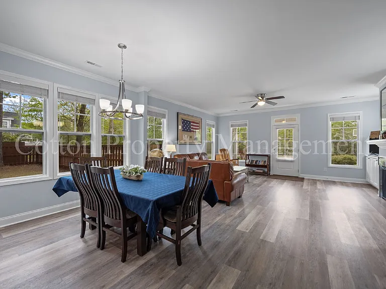 807 Dan Owen Dr — Photo 19
