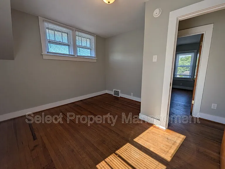 430 W State Blvd — Photo 17