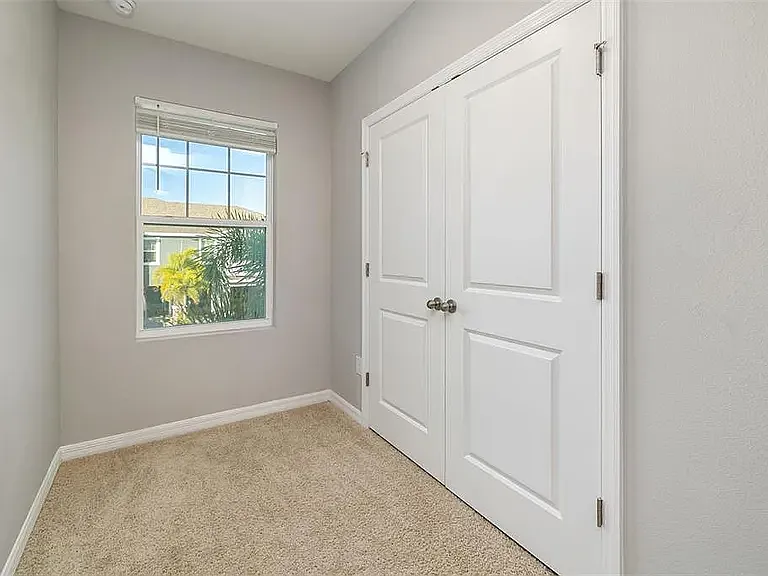 6594 Calypso Coral Ln — Photo 29