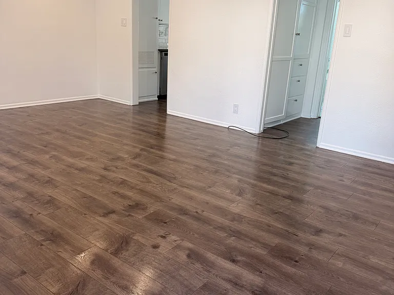 1727 Scott Rd #B — Photo 10