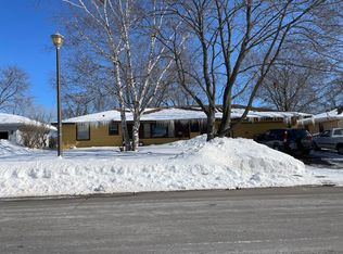 8689 Grenadier Ave S, Cottage Grove, MN 55016
