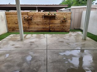 5905 E Thomas Rd, Scottsdale, AZ 85251