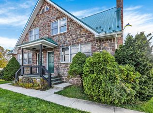 1834 & 1836 Old Lancaster Pike #1836, Reading, PA 19608