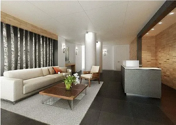 Rented by Park River | media 2