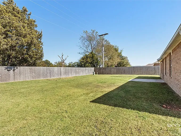 1150 Battery Dr — Photo 10