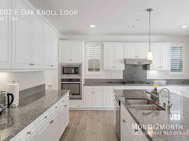 3002 E Oak Knoll Loop — Photo 10