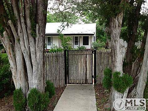 5th image of 18381 Fm 2481