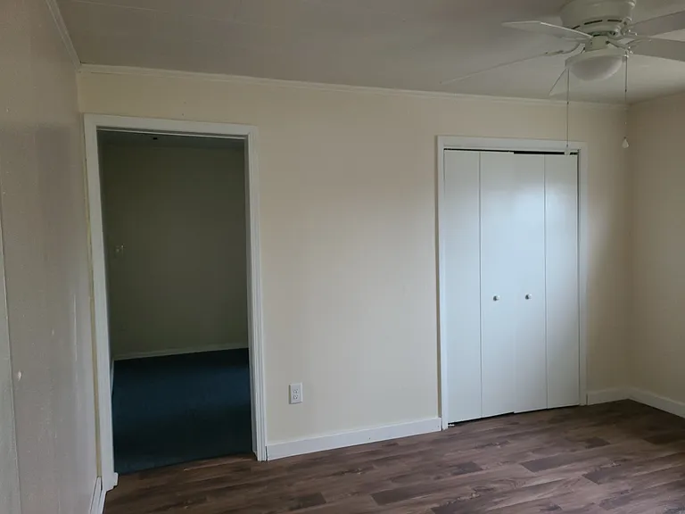 119 Sparacino St — Photo 50