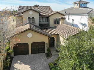 565 Muirfield Loop, Kissimmee, FL 34747