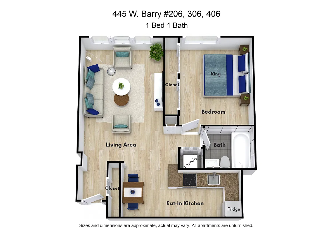 Floor plan 06