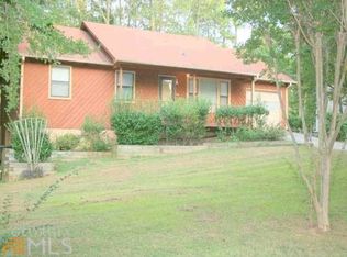 2991 Withers Way SW, Marietta, GA 30064