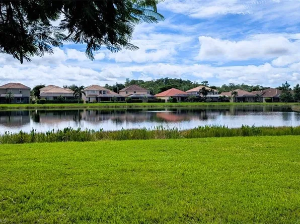 20176 Larino LOOP, ESTERO, FL 33928