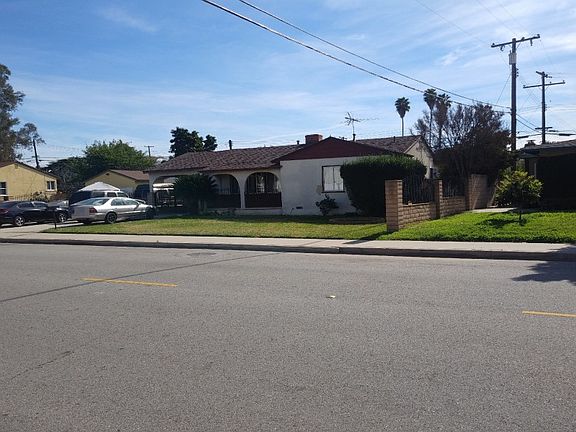2nd image of 2226 E Walnut Creek Pkwy