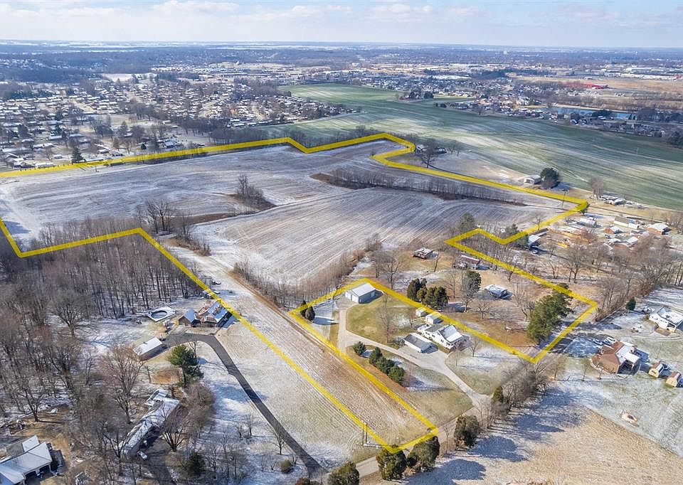 3054 Pleasant Valley Rd, Owensboro, KY 42303 MLS 89066 Zillow