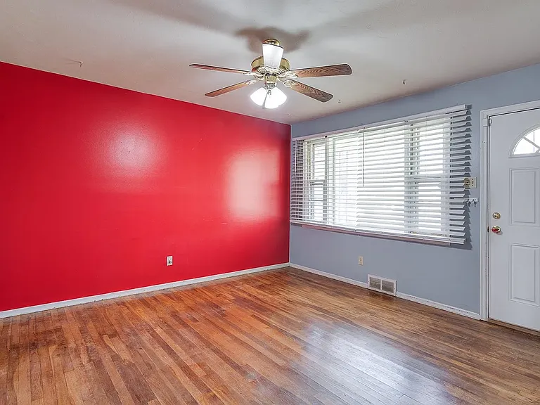 1770 Hood St — Photo 15