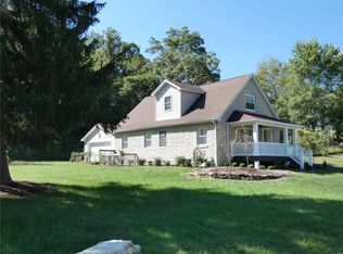 230 E 8th St, Hermann, MO 65041