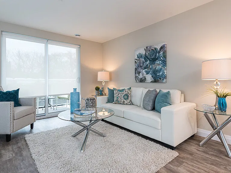 271 Platts Ln — Photo 20