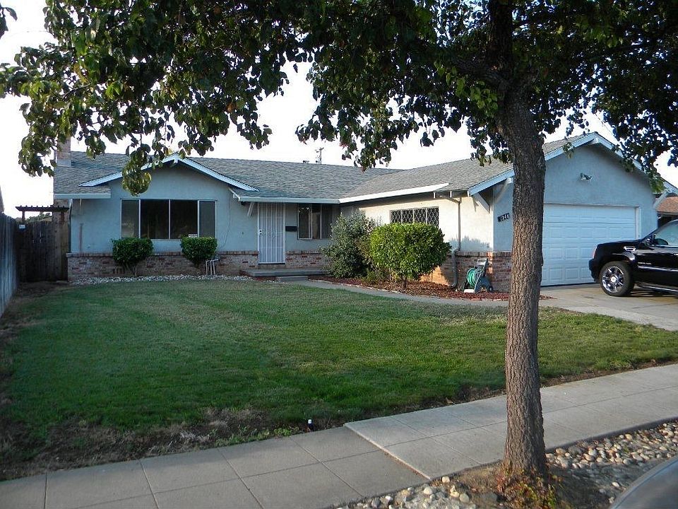 For Sale: 1248 Anza Way, Livermore, CA 94550
