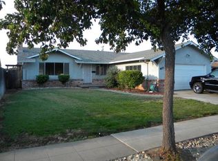 1248 Anza Way, Livermore, CA