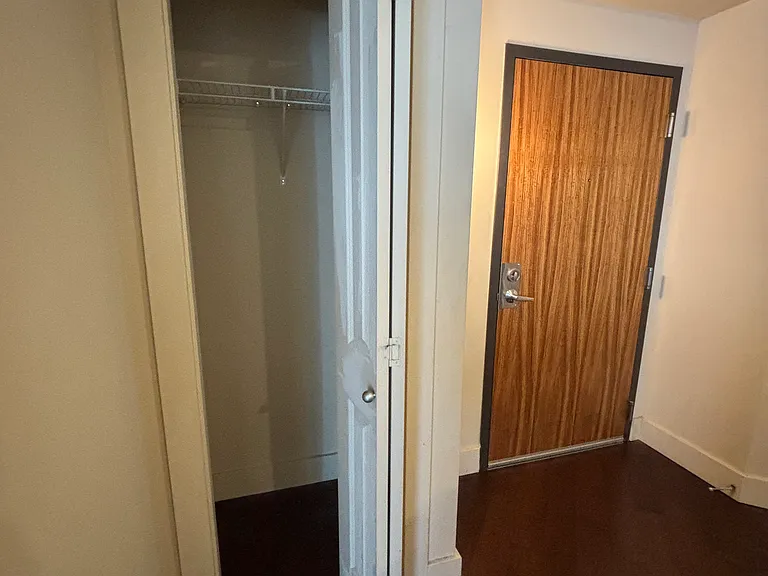 159 Denny Way #302 — Photo 13