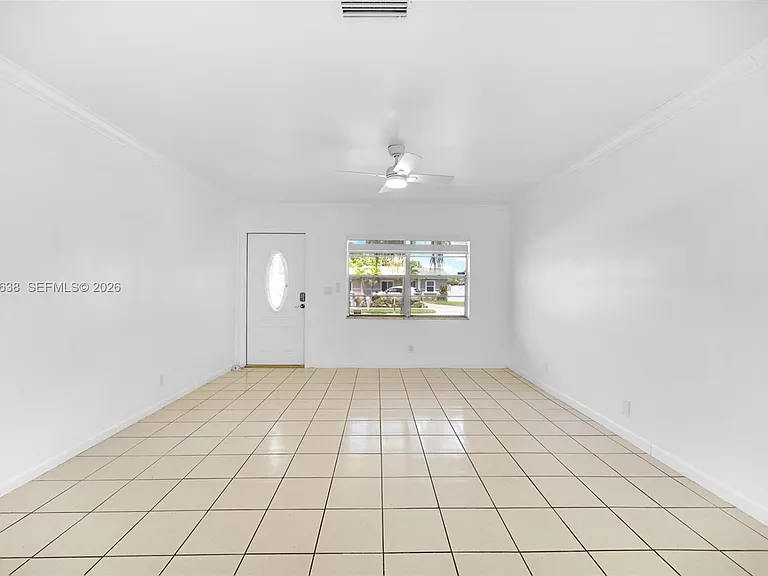 304 SW 77th Ave — Photo 8