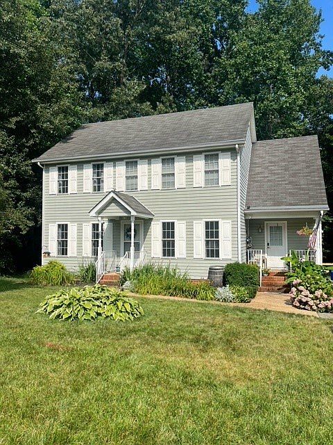 1st image of 6125 Poppy Seed Ln
