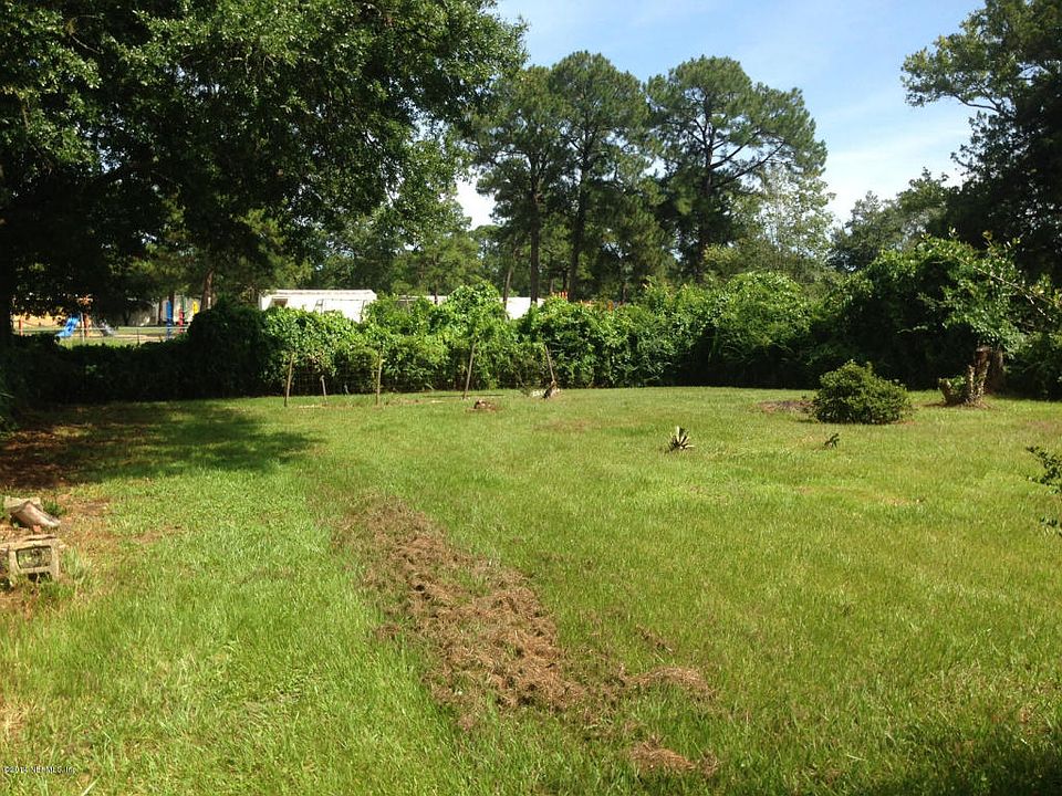 2nd image of 1749 Brookview Dr S