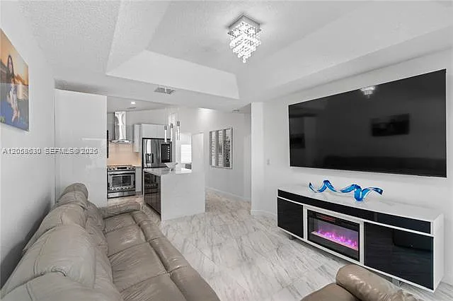 8842 SW 215th Ln #1 — Photo 3