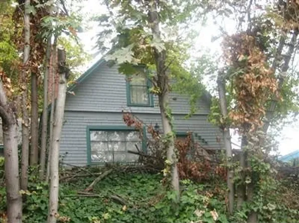 5239B 39th Ave S, Seattle, WA 98118
