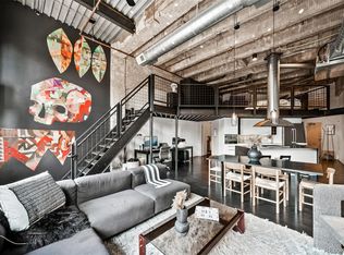 1000 E 18th Ave APT 102, Denver, CO 80218