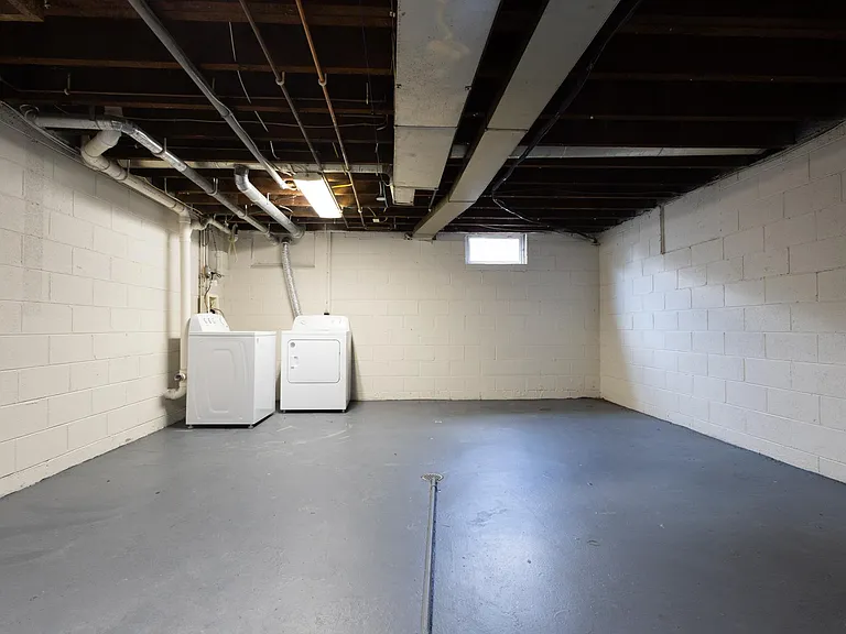 Broad Ripple Townhomes — Photo 14