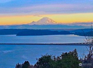 3348 E Terrace St, Seattle, WA 98122