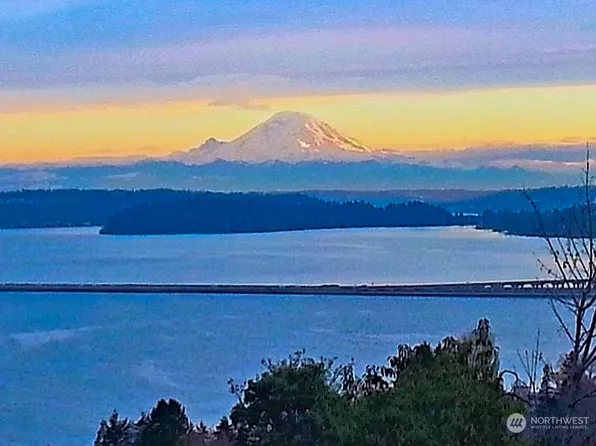3348 E Terrace Street, Seattle, WA 98122