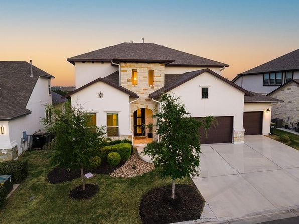 2505 Sunset Vista Cir