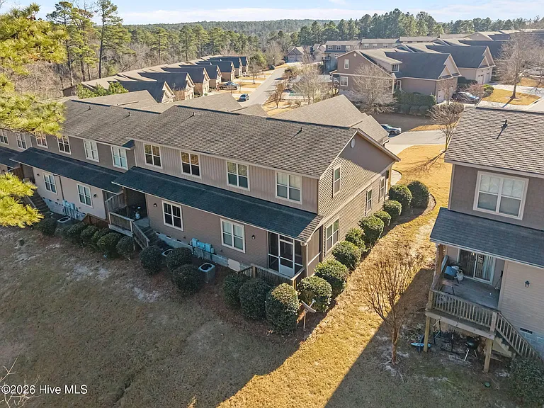 58 Cypress Cir — Photo 15