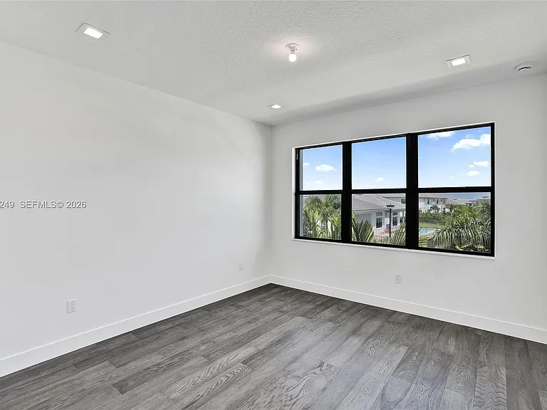 9931 Rising Wing St — Photo 43