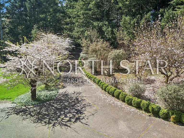 24790 SW Big Fir Rd — Photo 50