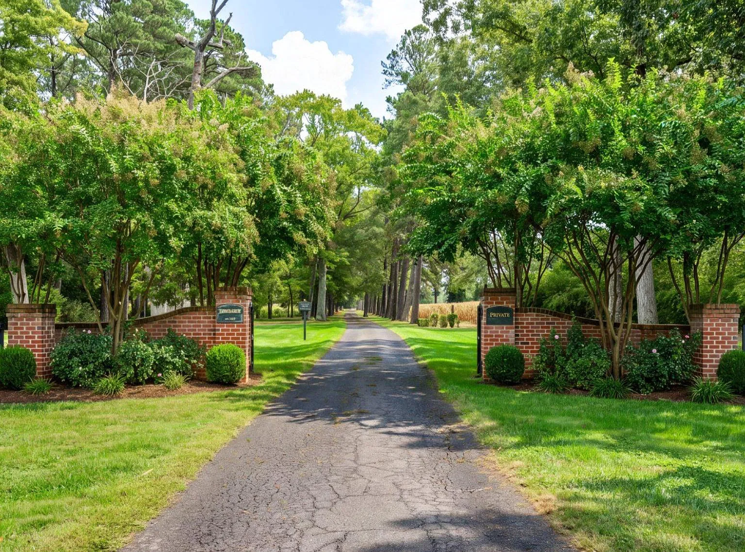 3 bed, 2.5 bath, 4300 sqft, $6,700 — Photo 1