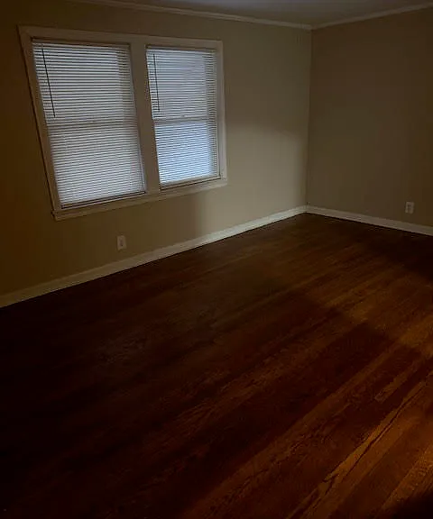 872 Eloise Dr #UP — Photo 10