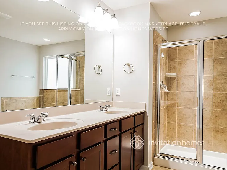3432 Sutters Mill Ln — Photo 14