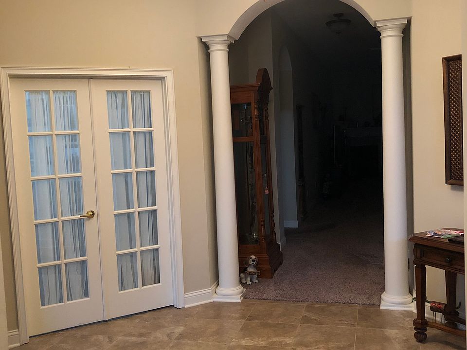 1st image of 13949 White Heron Pl