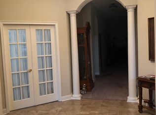 13949 White Heron Pl, Jacksonville, FL 32224